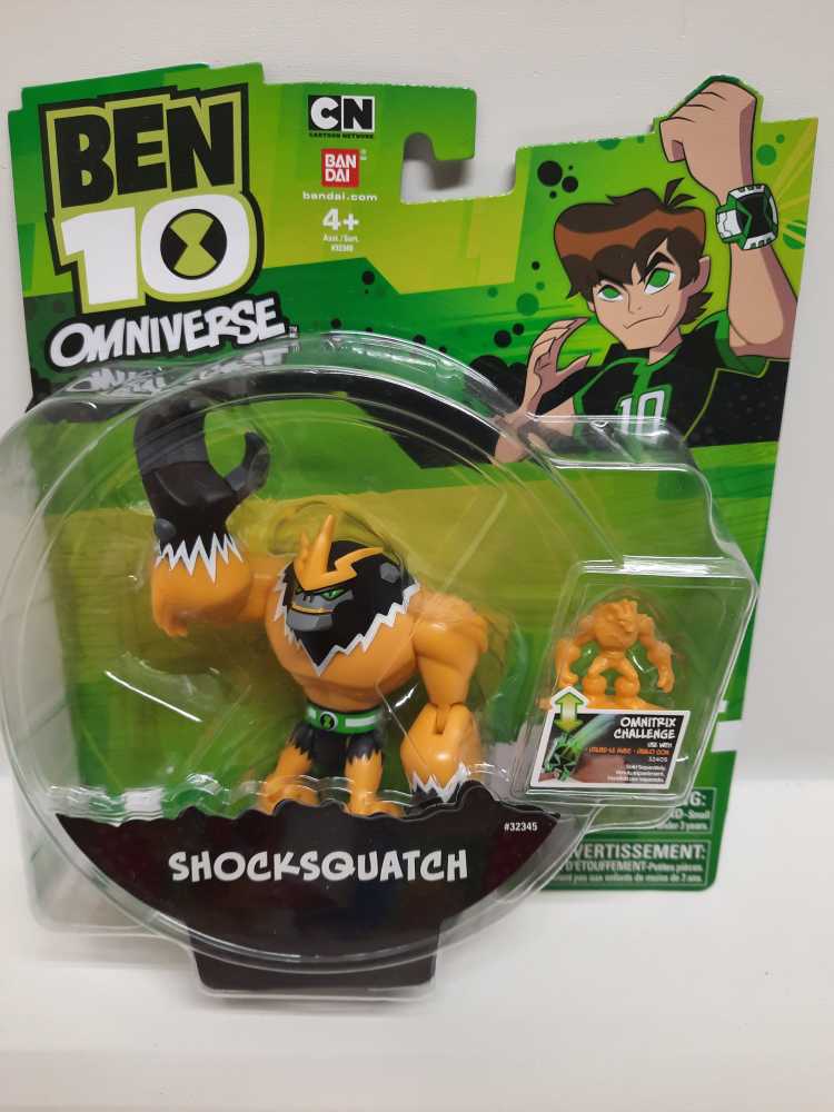 Iron Eddie Somewhere In Time