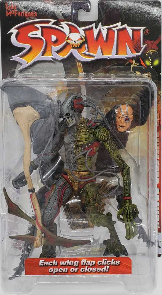 Death of the Family Joker