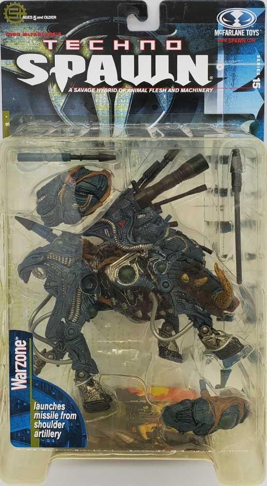 Noteworthy Swamp Thing Pencil Sharpener, Orange Root Variant