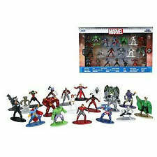 Imports Dragon T.j. Watt Pittsburgh Steelers Nfl 6” Figure Series 1