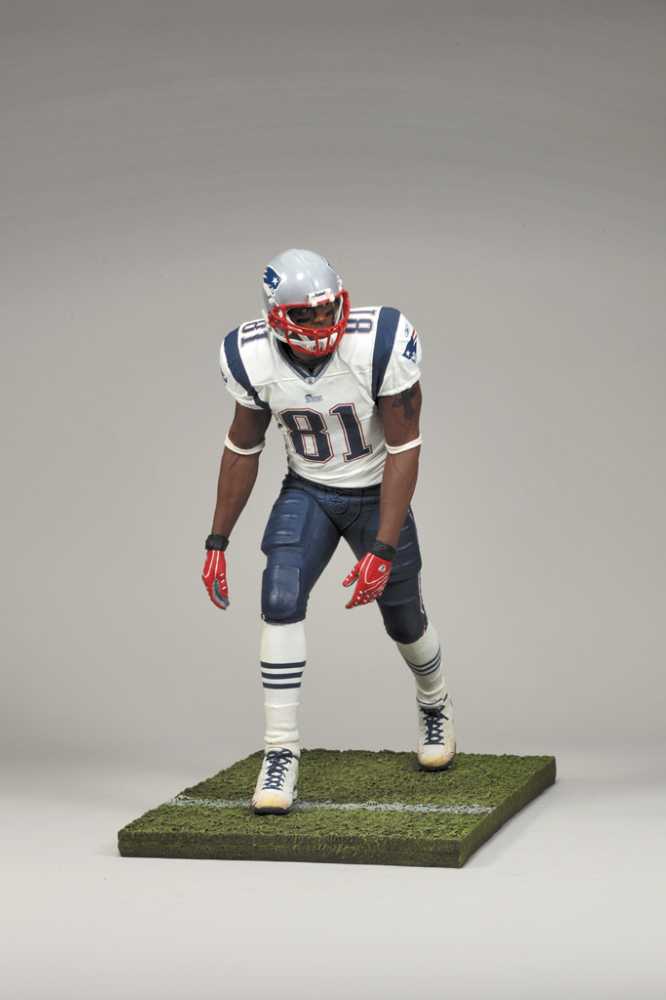 Funko Pop! The Joker Death Of The Family Gitd Exclusive 273