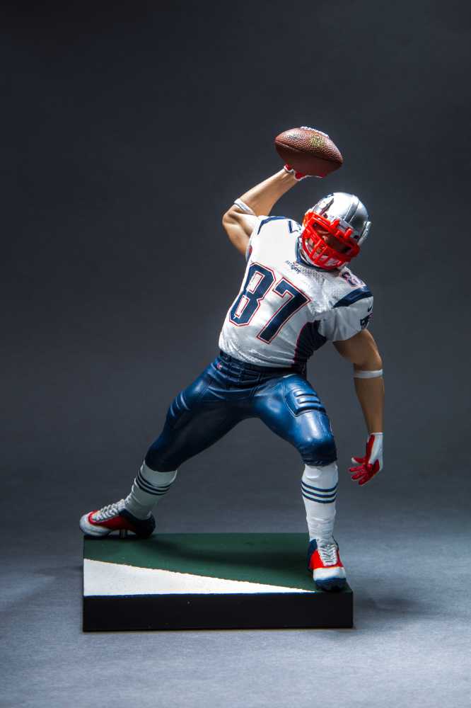 Funko Pop! Disney: Pinocchio School Bound Pinocchio