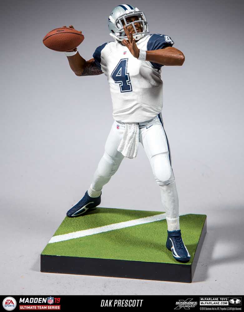 Lego Super Heroes Crossbones’ Hazard Heist 76050 Building Kit 179 Piece