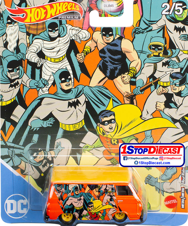 Marvel- Yelena Black Widow Funko 1213