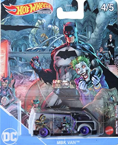 BTTF: Funk Pop! Back To The Future - Doc & Einstein #972