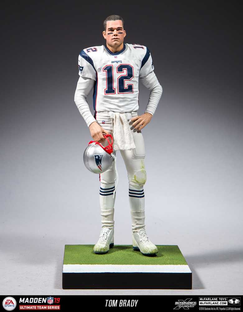 Kono Subarashii Sekai Ni Syukufuku Wo! Aqua Swimsuit Ver.