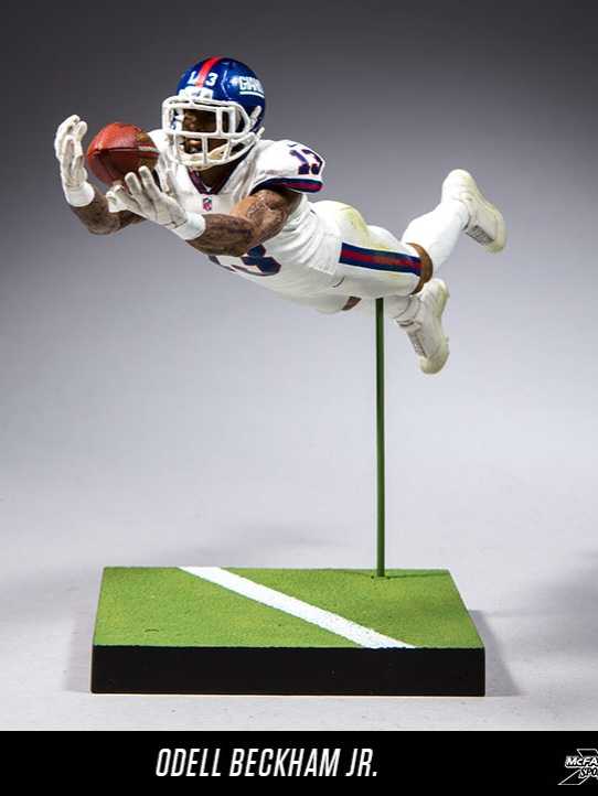 Jujutsu Kaisen-Satoru Gojo