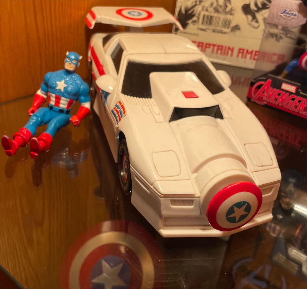 Playmobil Special PLUS