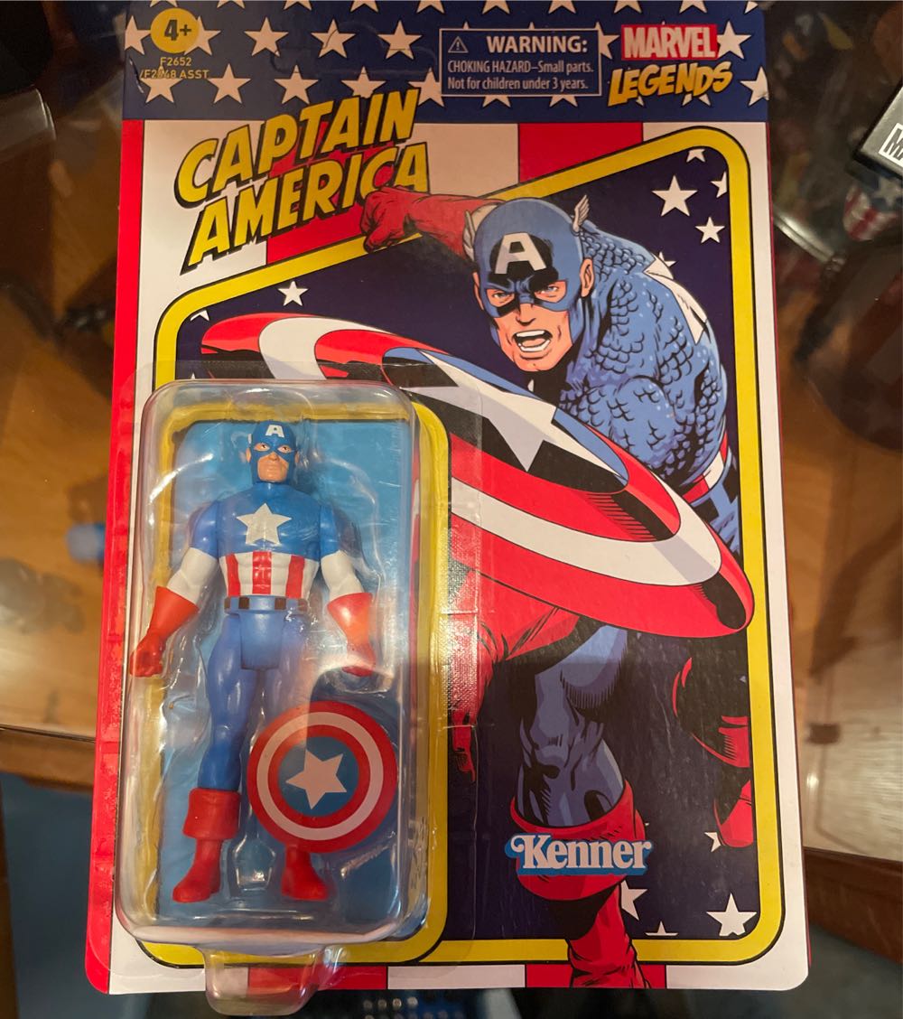 TMNT : Bebop : Cartoon (NECA)