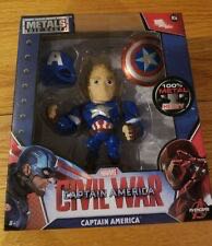 Harry Potter Hermione’s Wand With Sticker Kit: Lights Up! Rp Minis