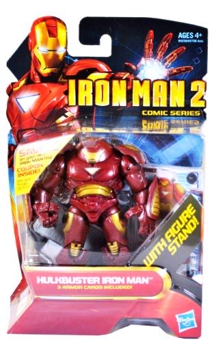 Thomas And Friends 123