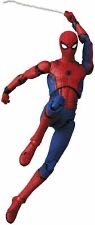 No.103 Ver. 150mm Medicom Toy Mafex No.103 Homecoming Ver.1.5 Medicom  action figure collectible [Barcode 4530956471037] - Main Image 1