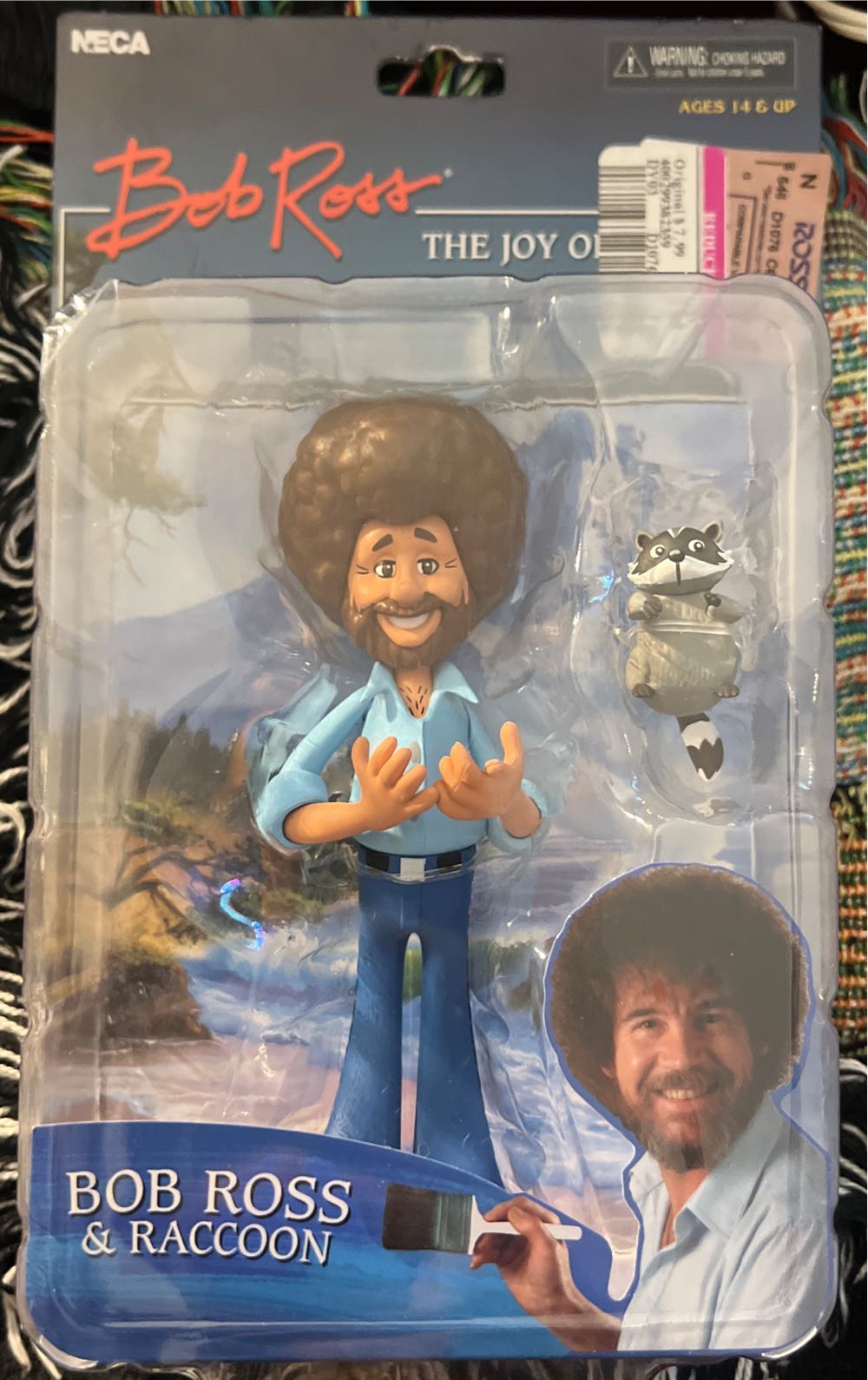 Funko Pop! Marvel: Paintball Deadpool Only At Gamestop