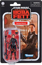 Funko Pop! Animation: South Park Shadow Hachi Stan