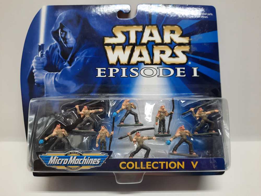 Pop Animation: Peppa Pig Peppa Pig Multicolor Standard