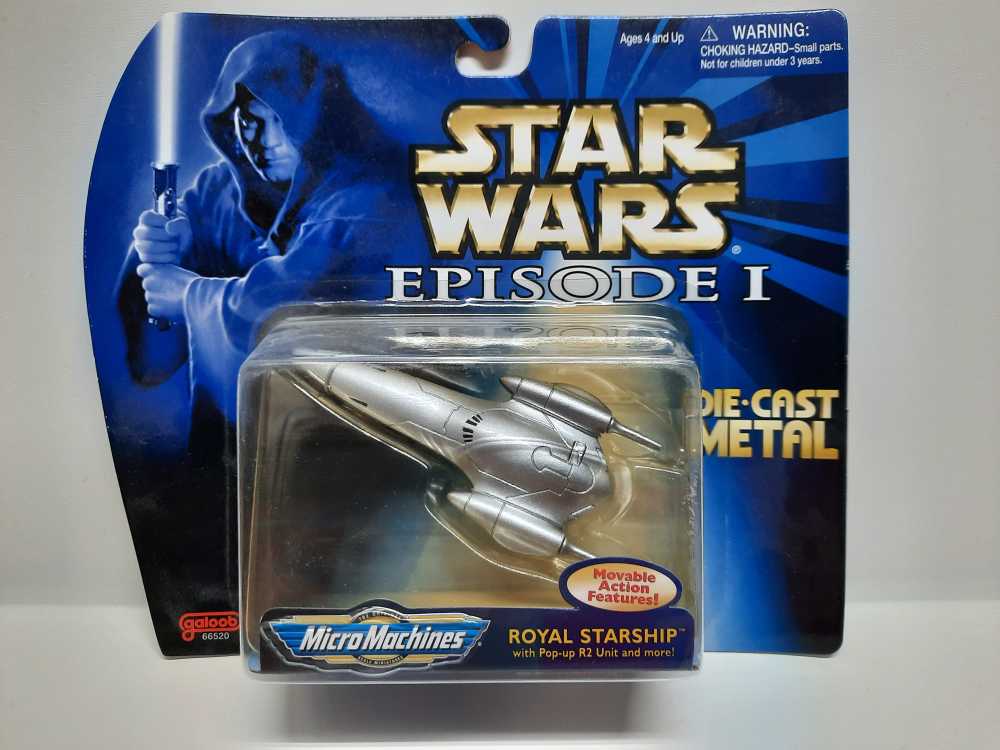 Samsung 980 Ssd 1tb M.2 Nvme Interface Internal Solid State Drive With V-nand Technology For Gaming Heavy Graphics Full Power Mode Mz-v8v1t0b Am