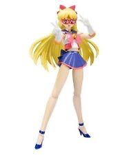 Audrey Hepburn as Sabrina Doll