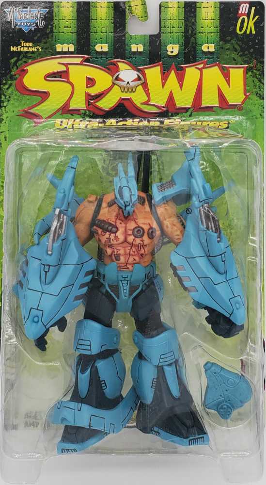 Puppet Master : Jester