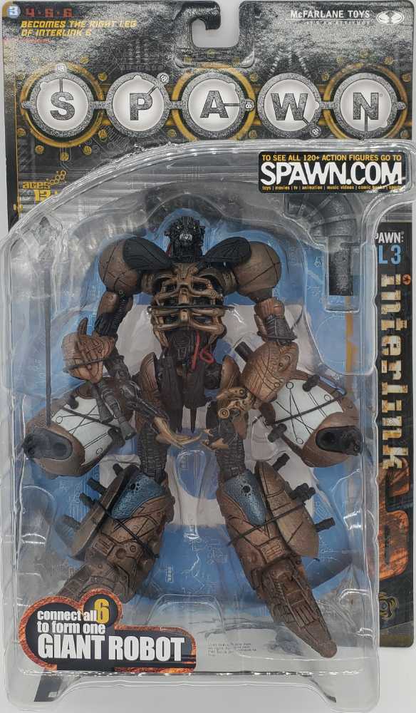 Good Smile Fate Extra Ccc: Saber Bride Nendoroid Figure