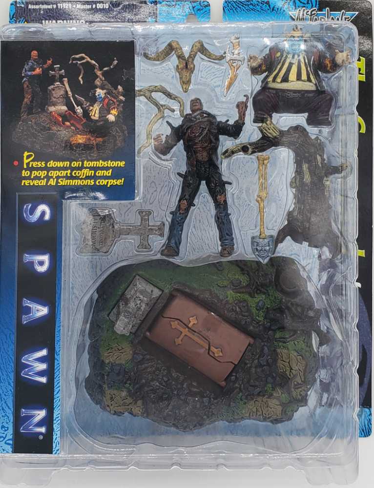 Funko Pop Naruto Shippuden Minato Rasengan Figure Aaa Anime Exclusive