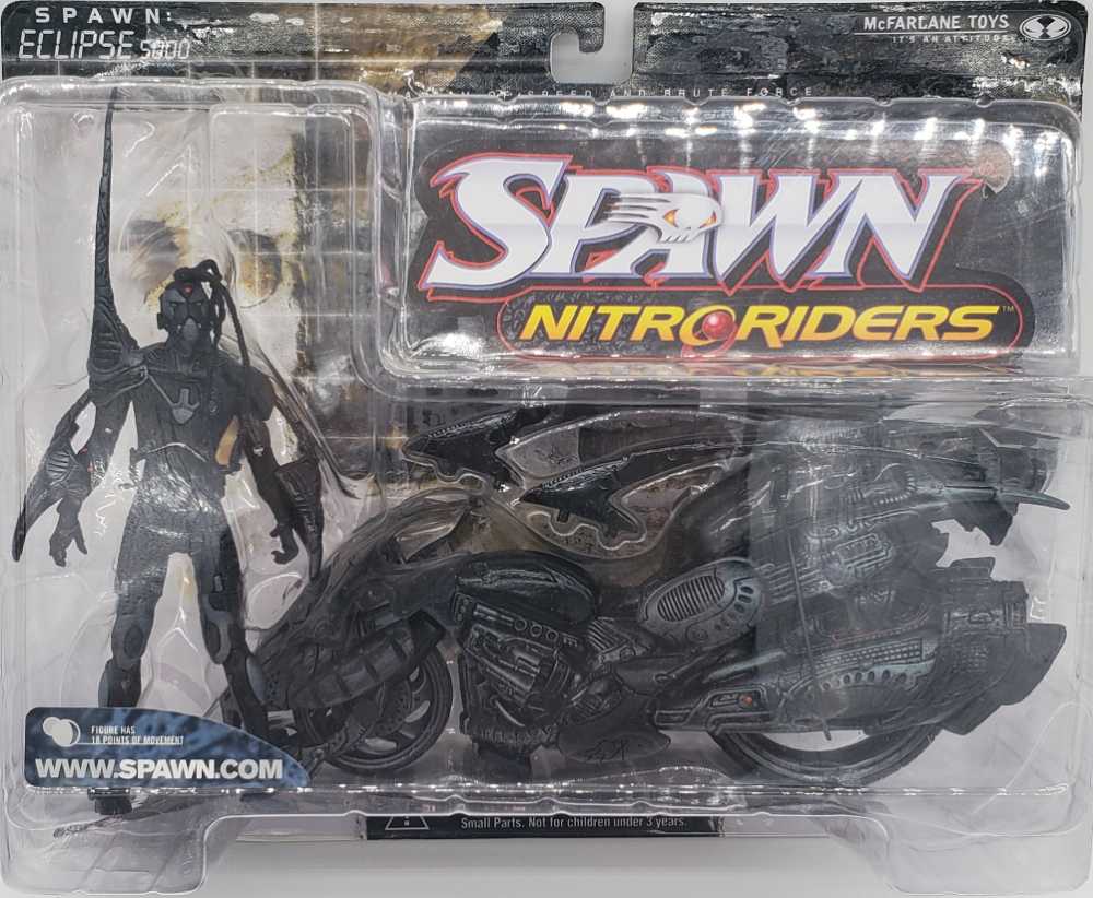 Puppet Master: Pinhead