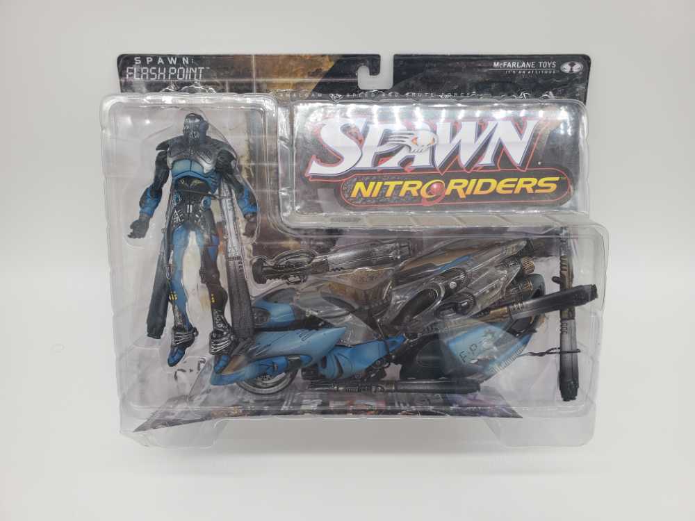 The Joker <MK11 Base>