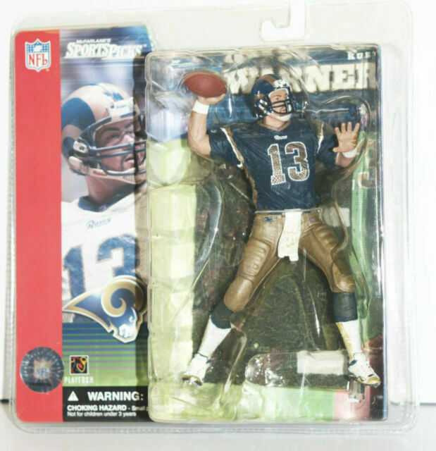 Noteworthy Swamp Thing Chalk, Broad Leaf Variant