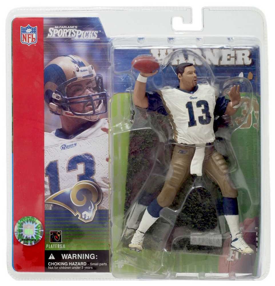 Office gifts stapler