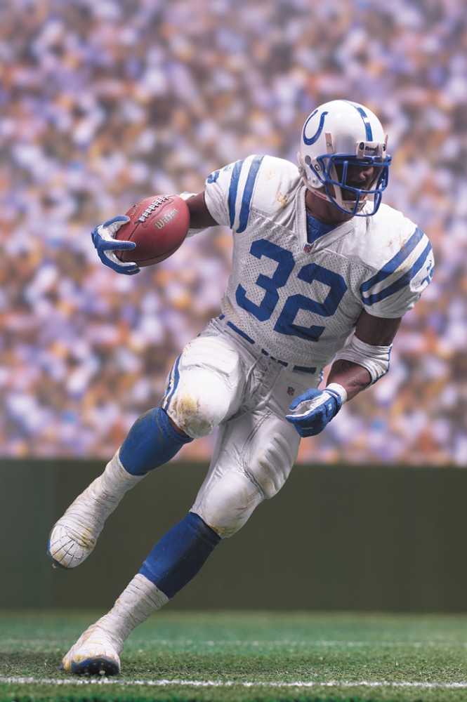 Collection By Mattel Micro Collection Set Mattel Disney Pixar WALL-E