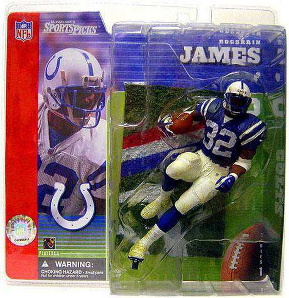 Banpresto Sword Art Online Code Register Gokai Kirito