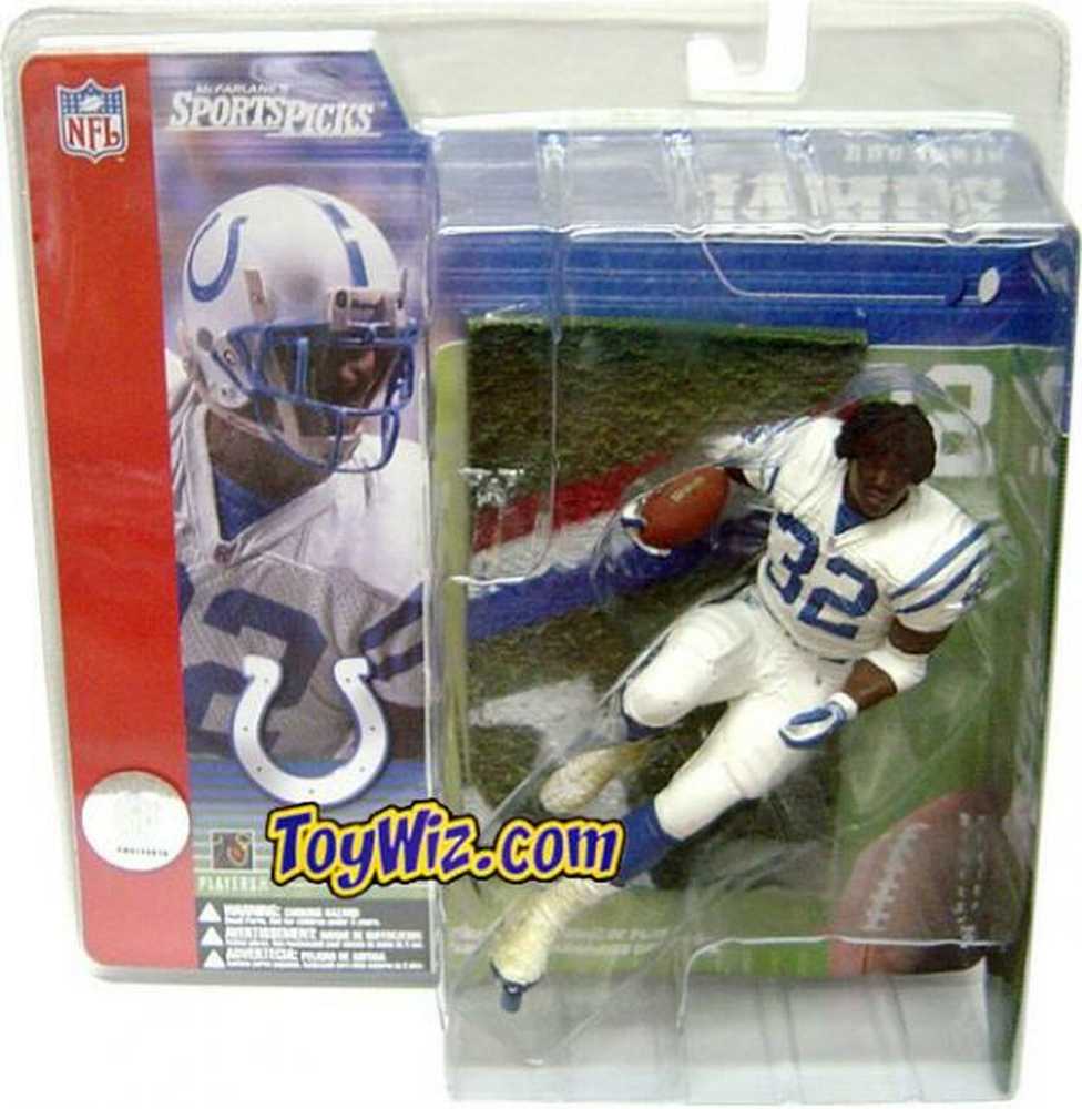 Bluefin Armor Girls Project Space Battleship Yamato Yamato Armor × Yuki Mori Approximately 150 Mm Abs & Pvc & Metal Chain Parts