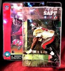 Monopoly Sailor Moon Board Game | Based On The Popular Anime Tv Show | Custom Sailor Moon Tokens Money And Game Board | Officially Licensed Sailor Moon Merchandise