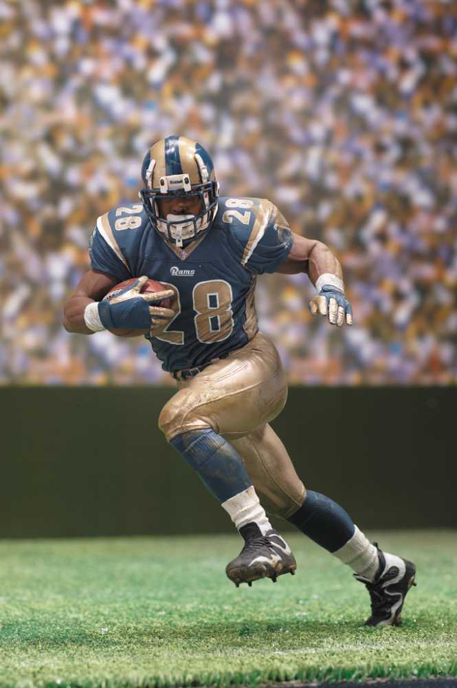 Fate Grand Order: Berserker Mysterious Heroine X Alter Nendoroid Action Figure