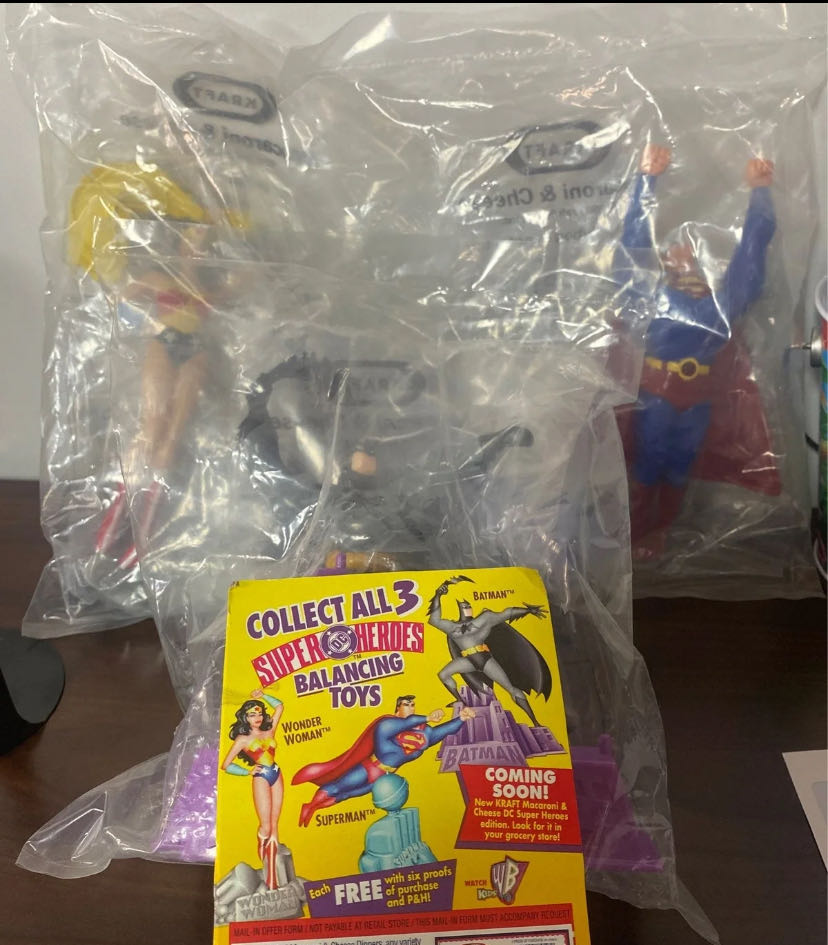 Halo: CE Master Chief Game Cover #04