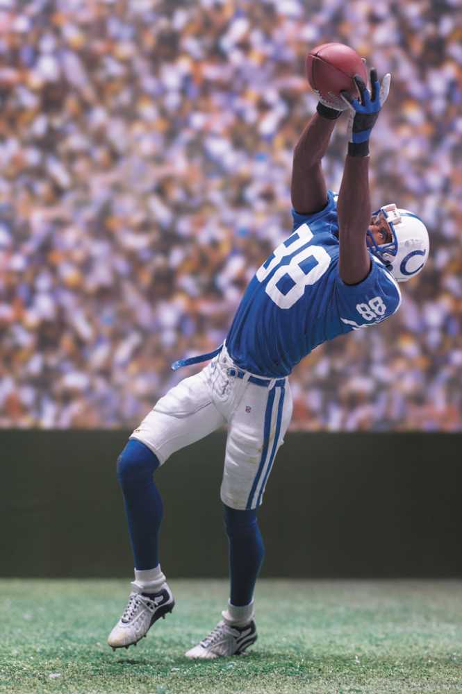 Lightyear 5” Vehicles: BLAST & BATTLE XL-15 Vehicle and BUZZ LIGHTYEAR JET PACK Figure