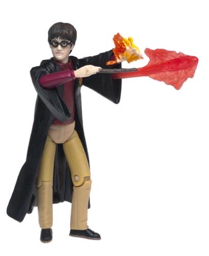 Disney Tiny Kingdom Nightmare Before Christmas Set ...