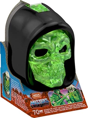 CANDLE: Easter Bath and Bodyworks Some Bunny Loves You - Sweet Carrot Cake 3 Wick  2022