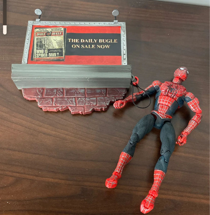 AEW - Ricky Starla - Unrivaled Collection - Series 9