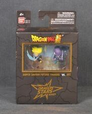 Neca Freddy VS Jason Production Model Statue