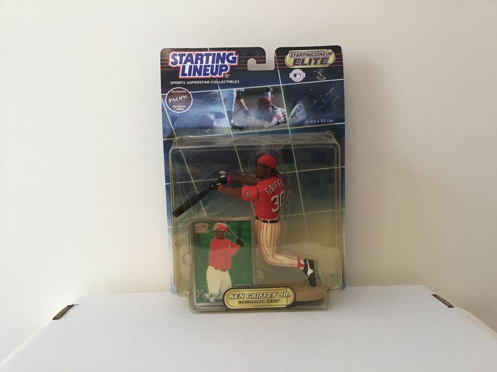 Vehicle Model 015 Star Wars Millennium Falcon Strikes Back Star Wars Empire