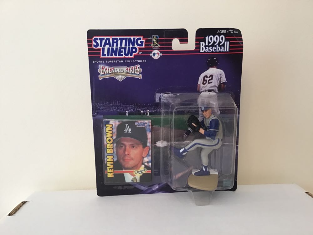 Funko Pop Nfl: Legends Reggie White Eagles