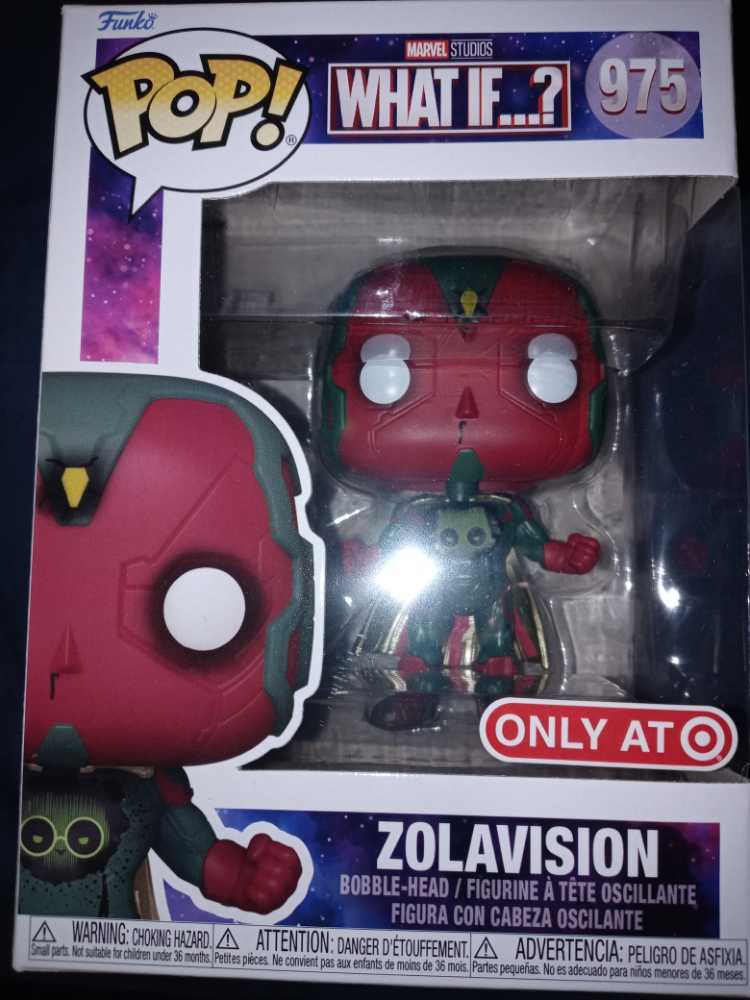 Nendoroid 1524 Minato Namikaze Naruto Shippuden