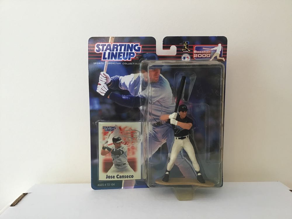 Neca Potc Dead Mans Chest 12 Inch Davy Jones Talking Action Figure