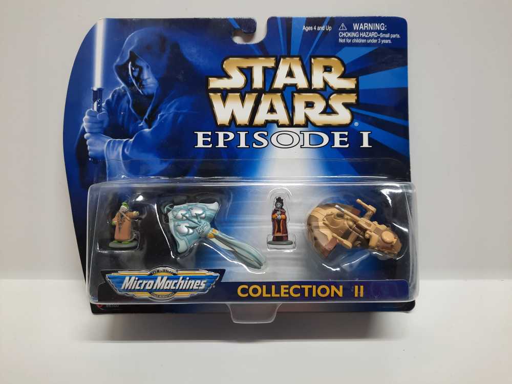 TUBBZ - Nuka-Cola Girl