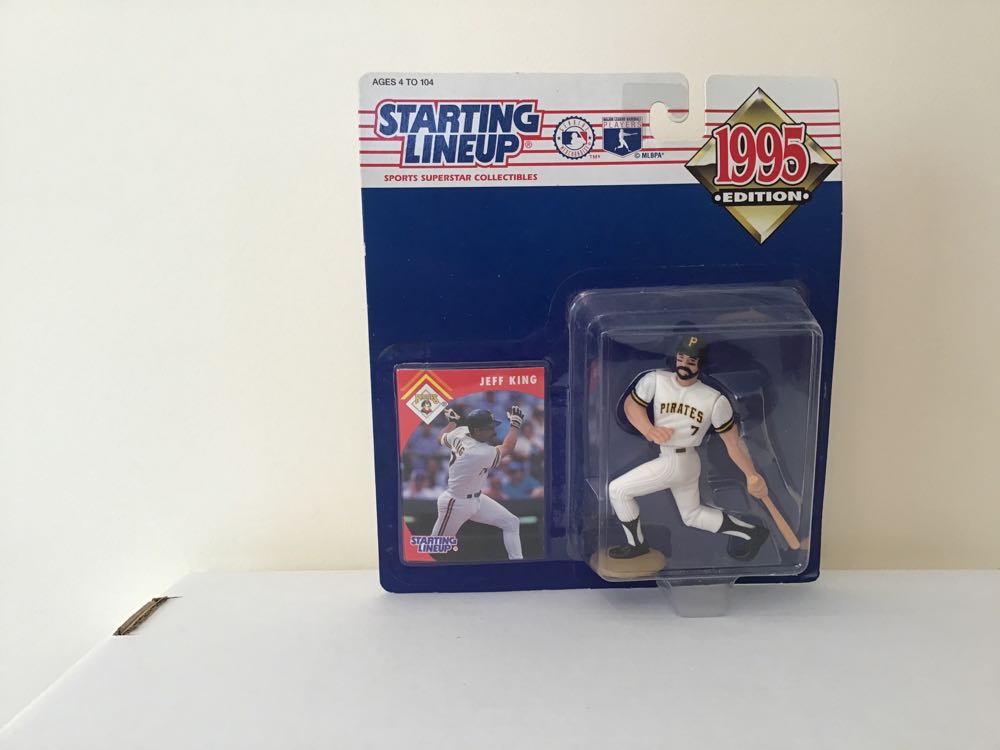 Kate Bishop Christmas Sweater #1217