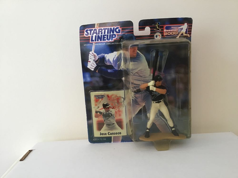 Audrey Hepburn as Sabrina Doll