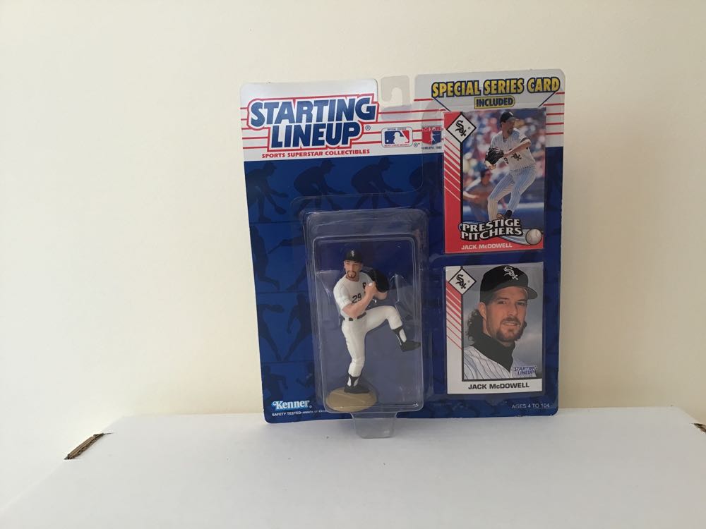 Star Wars Obi-wan Kenobi Celebration Iii Convention Exclusive Lightsaber .45 Scale Replica