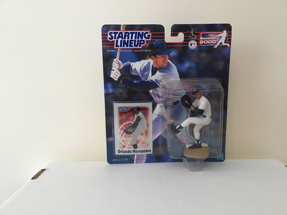 Super7 X Transformers Ultimates! Bombshell