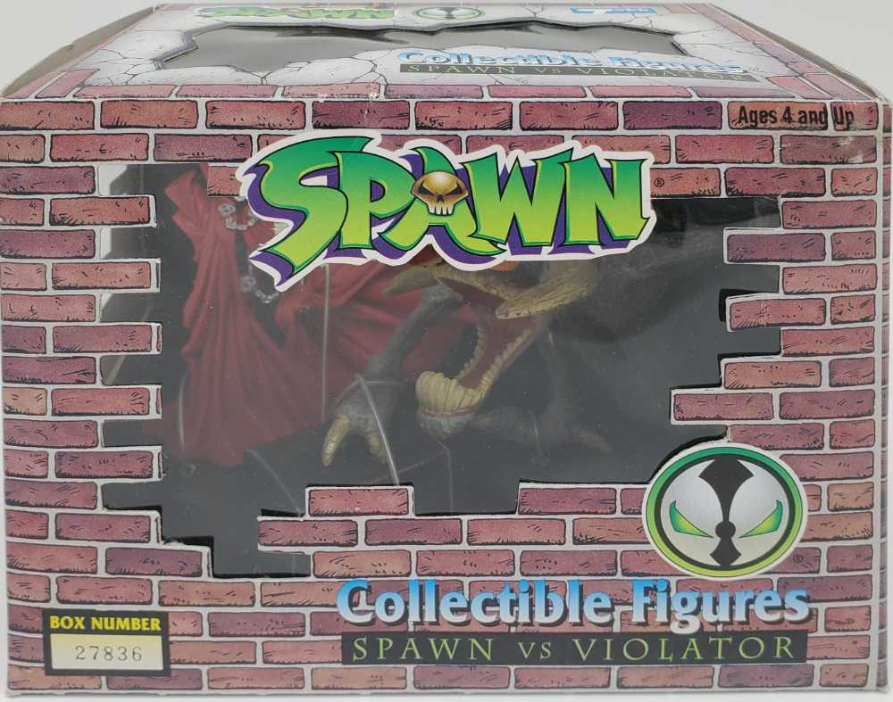 Funko Pop Marvel Venomized Mr. Fantastic Gamestop Exclusive Chase Metallic