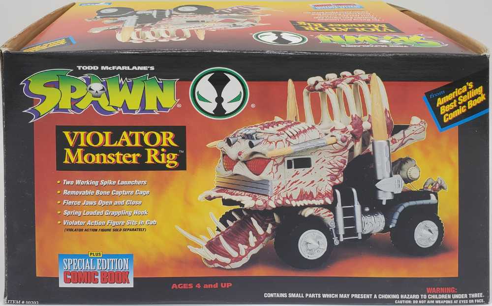 Harry Potter Pez Candy Dispenser With 3 Refills!